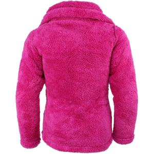 product/p/e/peak-mountain_gasana-nk-1_fushia_2.jpg