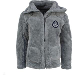 gasana-nk-1-gris-veste-polaire-fille-peak-mountain-coral-sherpagasana-gris