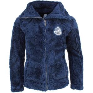 gasana-nk-1-marine-veste-polaire-fille-peak-mountain-coral-sherpagasana-marine