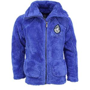 gasana-nk-a-bleu-veste-polaire-fille-peak-mountain-coral-sherpagasana-bleu