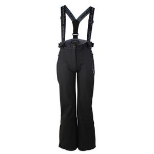 gashell-10-16-ks-noir-pantalon-de-ski-fille-peak-mountain-gashell-noir
