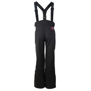 product/p/e/peak-mountain_gashell_10-16_ks-noir_2-nw100524.jpg