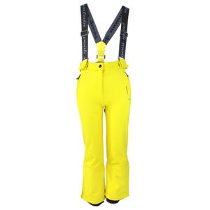 gashell-ks-1-jaune-pantalon-de-ski-fille-peak-mountain-gashell-jaune