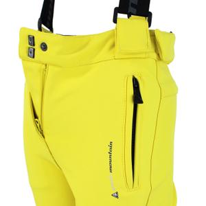product/p/e/peak-mountain_gashell_ks_1-jaune_3-nw100524.jpg