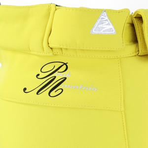 product/p/e/peak-mountain_gashell_ks_1-jaune_4-nw100524.jpg