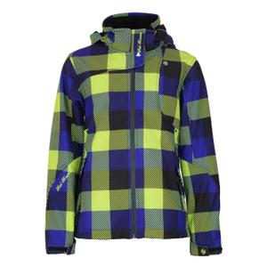 gaveny-bg-anis-veste-softshell-imprime-fille-peak-mountain-gaveny-anis