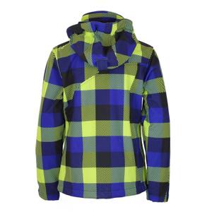 product/p/e/peak-mountain_gaveny_bg-anis_2-nw100524.jpg