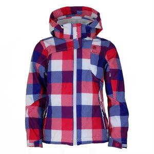 gaveny-bg-rouge-poppy-veste-softshell-imprime-fille-peak-mountain-gaveny-rouge-poppy
