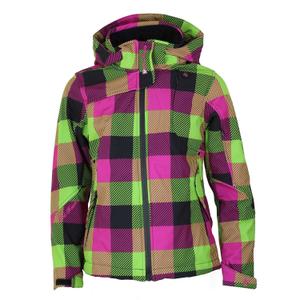 gaveny-bg-violine-veste-softshell-imprime-fille-peak-mountain-gaveny-violine