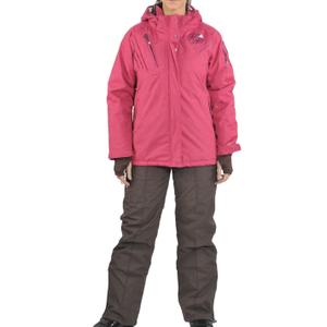 gazly-nh-fushia-cafe-combinaison-de-ski-fille-peak-mountain-gazly-fushia-cafe