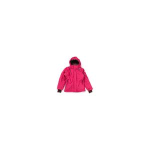 product/p/e/peak-mountain_gazly-nh_fushia-cafe_2.jpg