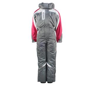 geniax-nh-gris-perle-combinaison-de-ski-fille-peak-mountain-geniax-gris-perle