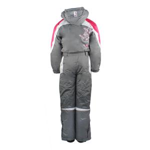 product/p/e/peak-mountain_geniax_nh-gris_perle_2-nw100524.jpg