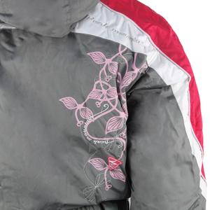product/p/e/peak-mountain_geniax_nh-gris_perle_3-nw100524.jpg