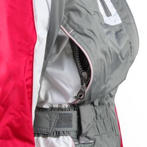 product/p/e/peak-mountain_geniax_nh-gris_perle_4-nw100524.jpg