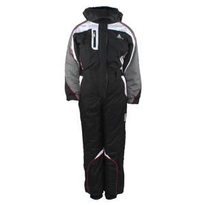 geniax-nh-noir-combinaison-de-ski-fille-peak-mountain-geniax-noir