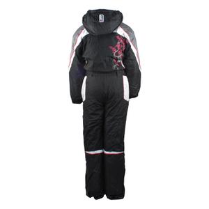 product/p/e/peak-mountain_geniax_nh-noir_2-nw100524.jpg