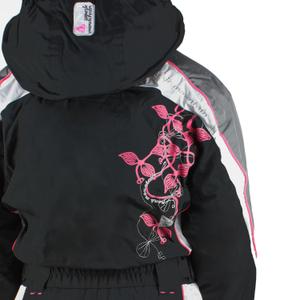 product/p/e/peak-mountain_geniax_nh-noir_3-nw100524.jpg