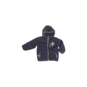 lecarfo-nh-a-bleu-doudoune-de-ski-bebe-peak-mountain-bleu