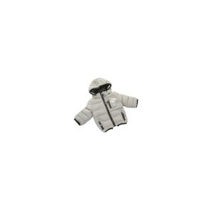 lecarfo-nh-a-gris-doudoune-de-ski-bebe-peak-mountain-gris