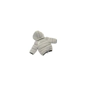 product/p/e/peak-mountain_lecarfo-nh-a_gris_2.jpg