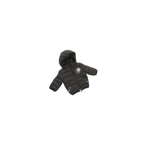 lecarfo-nh-a-noir-doudoune-de-ski-bebe-peak-mountain-noir