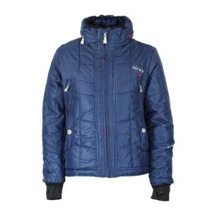 ecapa-10-16-hj-marine-doudoune-de-ski-enfant-peak-mountain-ecapa-marine