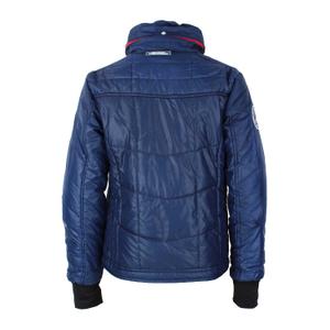 product/p/e/peak_mountain_ecapa_10-16_hj_2.jpg