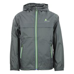 ecarnew-10-16-fl-gris-veste-de-ski-enfant-peak-mountain-ecarnew-gris