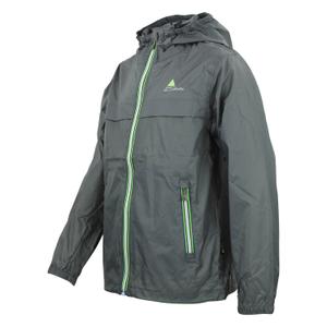 product/p/e/peak_mountain_ecarnew_10-16_fl_gris_3.jpg