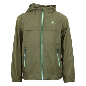 ecarnew-10-16-fl-kaki-veste-de-ski-enfant-peak-mountain-ecarnew-kaki