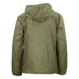 product/p/e/peak_mountain_ecarnew_10-16_fl_kaki_2.jpg