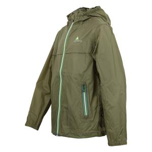 product/p/e/peak_mountain_ecarnew_10-16_fl_kaki_3.jpg