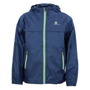 product/p/e/peak_mountain_ecarnew_10-16_fl_marine_1.jpg