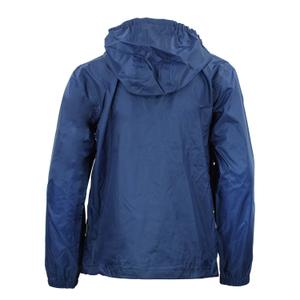 product/p/e/peak_mountain_ecarnew_10-16_fl_marine_2.jpg