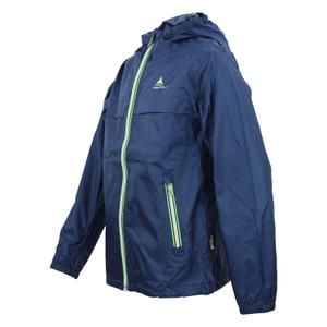 product/p/e/peak_mountain_ecarnew_10-16_fl_marine_3.jpg
