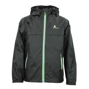 ecarnew-10-16-fl-noir-veste-de-ski-enfant-peak-mountain-ecarnew-noir