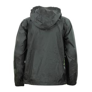 product/p/e/peak_mountain_ecarnew_10-16_fl_noir_2.jpg