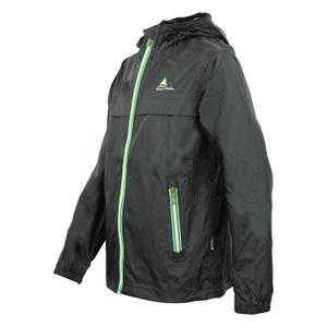 product/p/e/peak_mountain_ecarnew_10-16_fl_noir_3.jpg