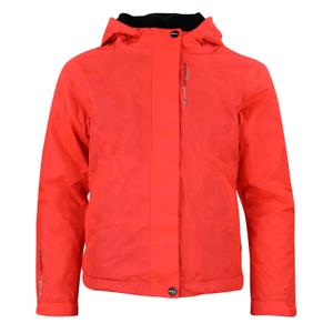 product/p/e/peak_mountain_fajik_fl_b_corail_2.jpg