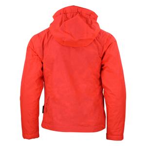 product/p/e/peak_mountain_fajik_fl_b_corail_4.jpg