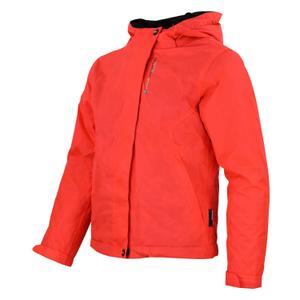 product/p/e/peak_mountain_fajik_fl_b_corail_5.jpg