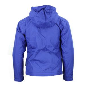 product/p/e/peak_mountain_fajik_fl_b_violet_2.jpg