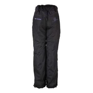 product/p/e/peak_mountain_gacio_hb_noir_dos1500.jpg