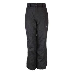 gacio-hb-noir-pantalon-de-ski-fille-peak-mountain-gacio-noir