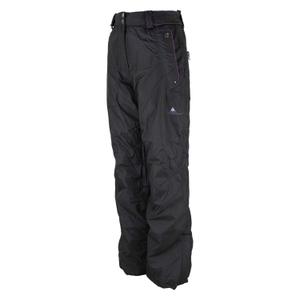 product/p/e/peak_mountain_gacio_hb_noir_profil1500.jpg