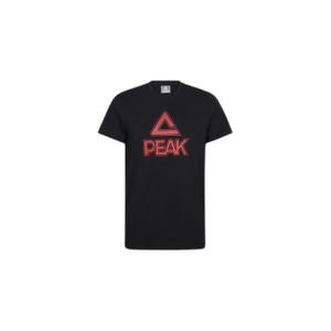 nw010k-02-t-shirt-enfant-peak-noir