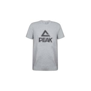 nw010k-03-t-shirt-enfant-peak-gris