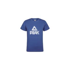 nw010k-06-t-shirt-enfant-peak-bleu