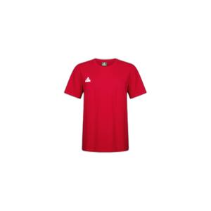 nw6801k-04-t-shirt-enfant-peak-rouge